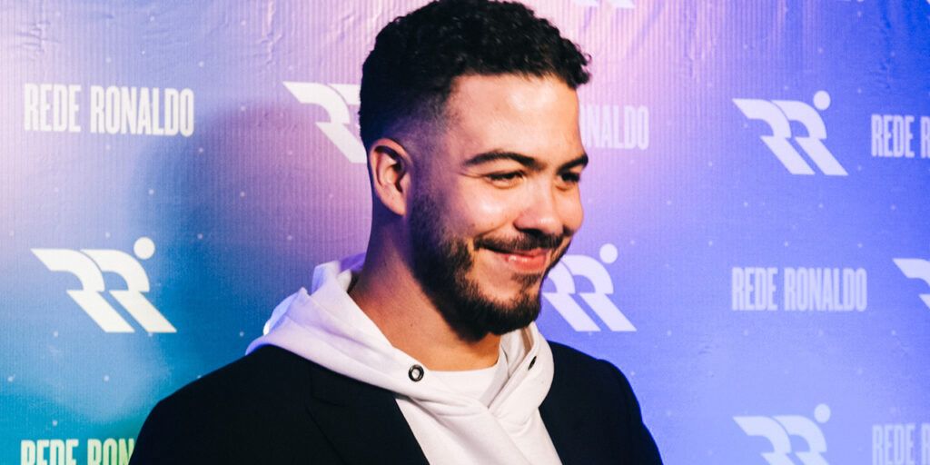 WhatsApp-Image-2026-04-17-at-14.31.31-1 Rede Ronaldo ultrapassa 1 milhão de seguidores no Instagram e soma mais de 90 milhões de views no YouTube
