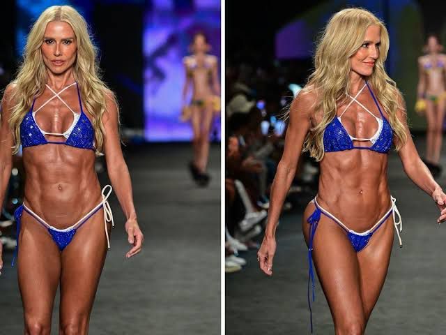 WhatsApp-Image-2026-04-18-at-00.44.39 Deborah Secco impressiona aos 46 e impulsiona a estética natural com tecnologia avançada