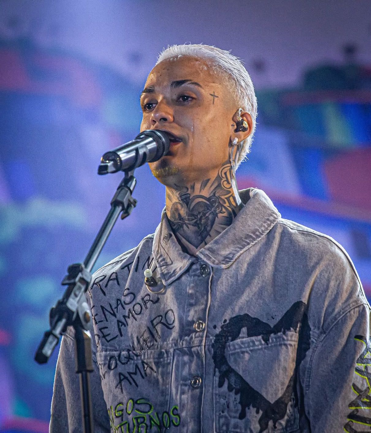 WhatsApp-Image-2026-04-18-at-10.23.06-1 “Faz Tornar Real”: MC Shock choca a internet com "suposto" feat ao lado de Thayk e Lekinho Campos