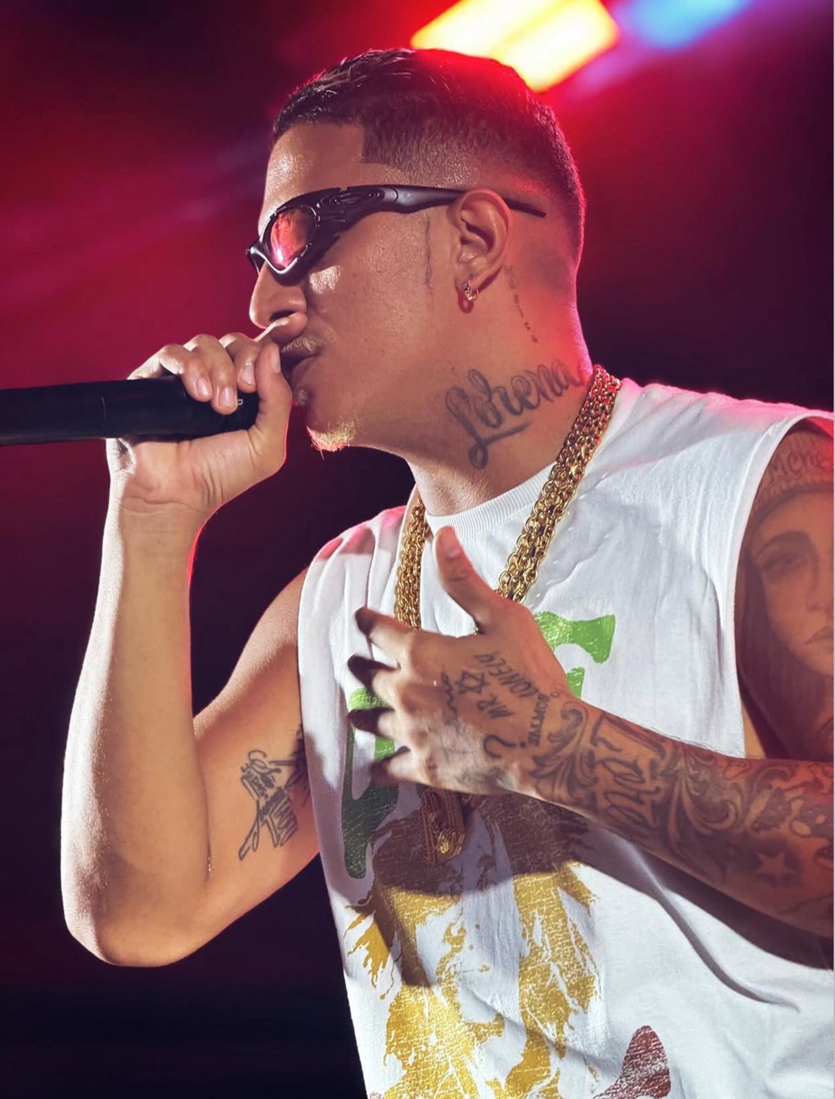 WhatsApp-Image-2026-04-18-at-10.23.07-2 “Faz Tornar Real”: MC Shock choca a internet com "suposto" feat ao lado de Thayk e Lekinho Campos