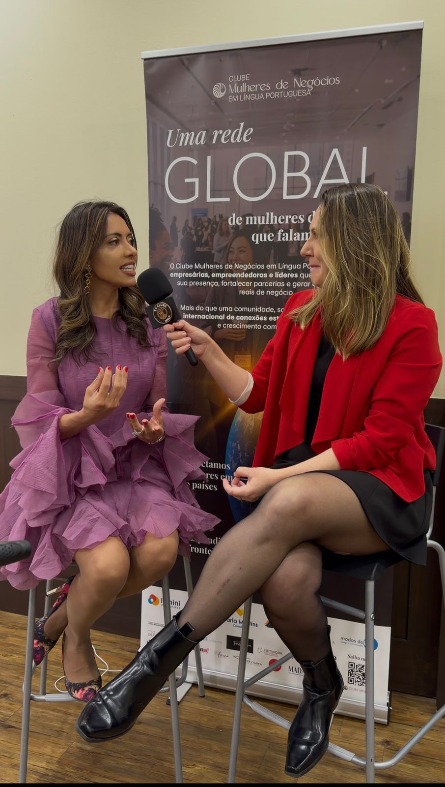 WhatsApp-Image-2026-04-21-at-11.11.48-1 Sophia Martins palestra na Câmara do Comércio de Portugal e lidera agenda estratégica na SIL 2026