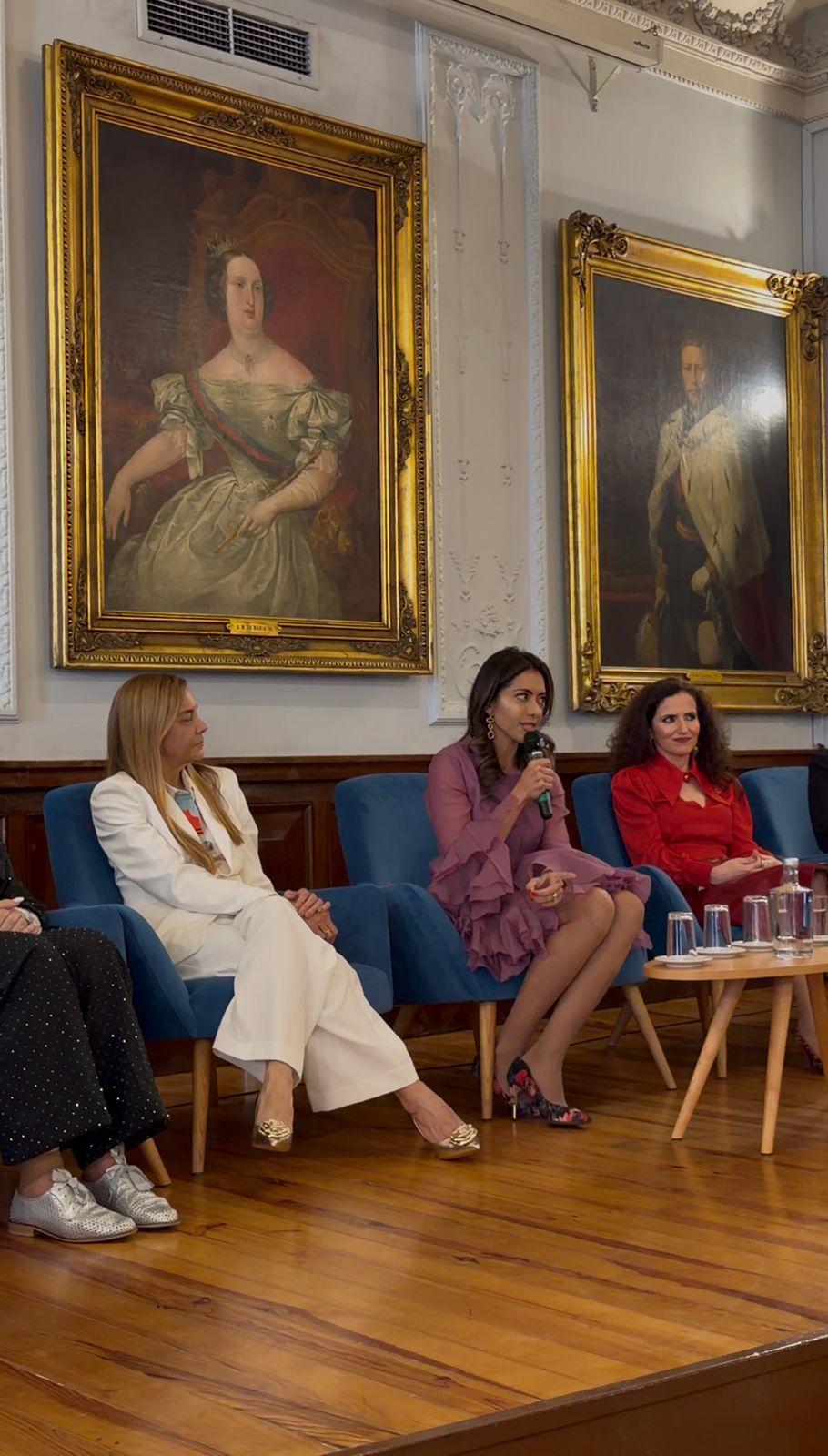 WhatsApp-Image-2026-04-21-at-11.11.48-2 Sophia Martins palestra na Câmara do Comércio de Portugal e lidera agenda estratégica na SIL 2026