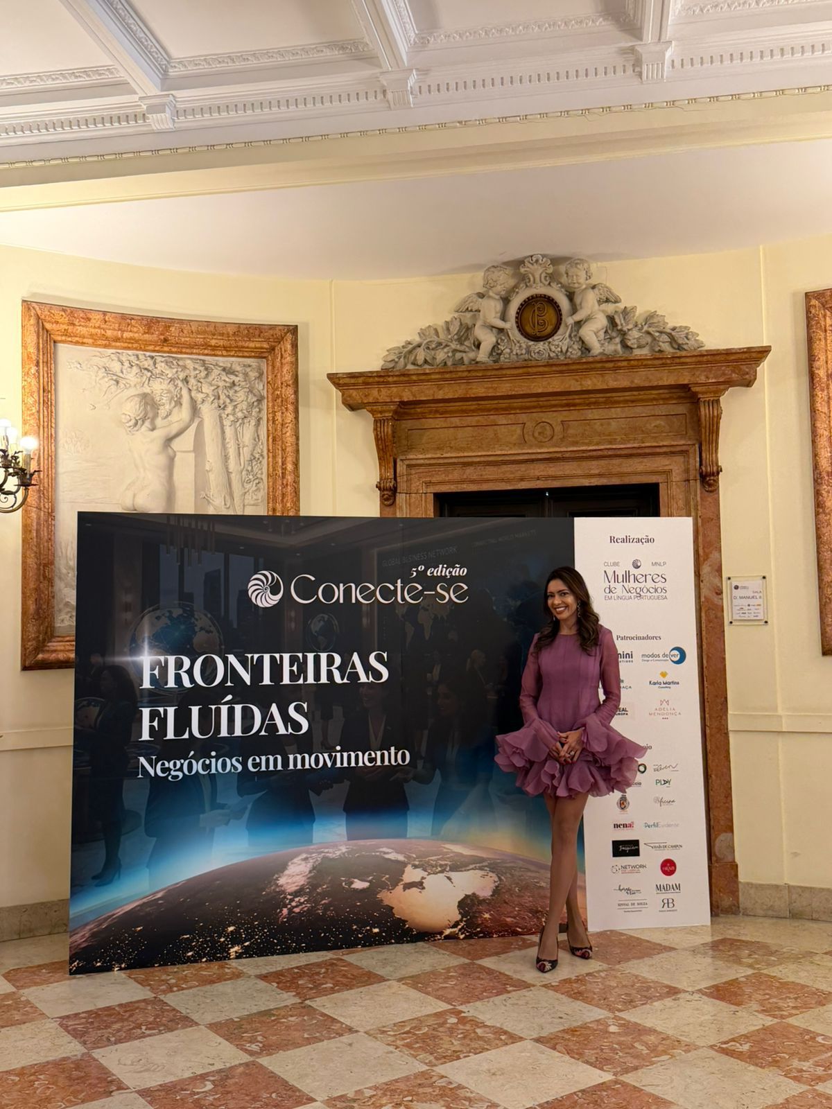 WhatsApp-Image-2026-04-21-at-11.11.48 Sophia Martins palestra na Câmara do Comércio de Portugal e lidera agenda estratégica na SIL 2026