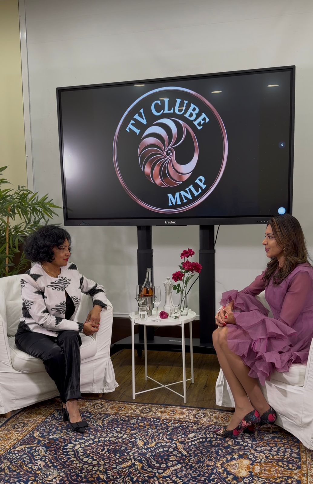 WhatsApp-Image-2026-04-21-at-11.11.49-1 Sophia Martins palestra na Câmara do Comércio de Portugal e lidera agenda estratégica na SIL 2026