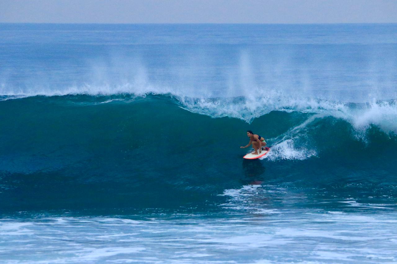 WhatsApp-Image-2026-04-21-at-13.51.53-3 Tayane Dalazen desembarca em Punta Roca, em El Salvador, para dias de surf e descanso