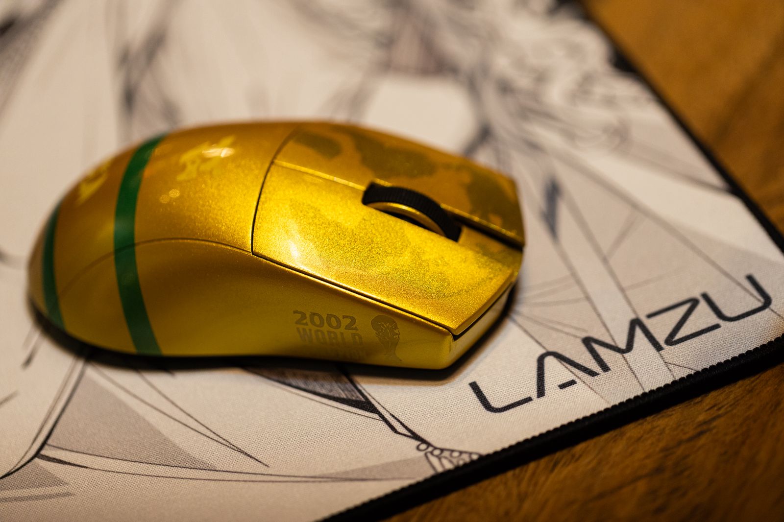 WhatsApp-Image-2026-04-22-at-15.20.43-1 Rede Ronaldo Games e Redragon inauguram novo espaço gamer em São Paulo