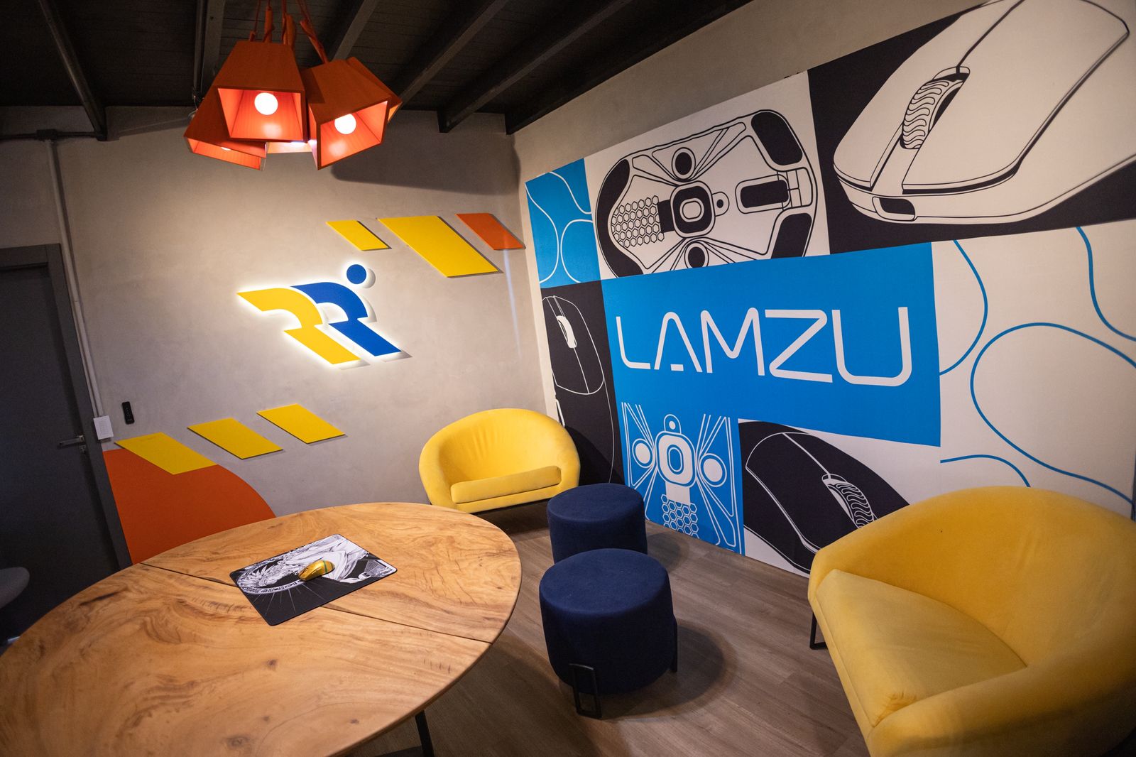 WhatsApp-Image-2026-04-22-at-15.20.43-2 Rede Ronaldo Games e Redragon inauguram novo espaço gamer em São Paulo