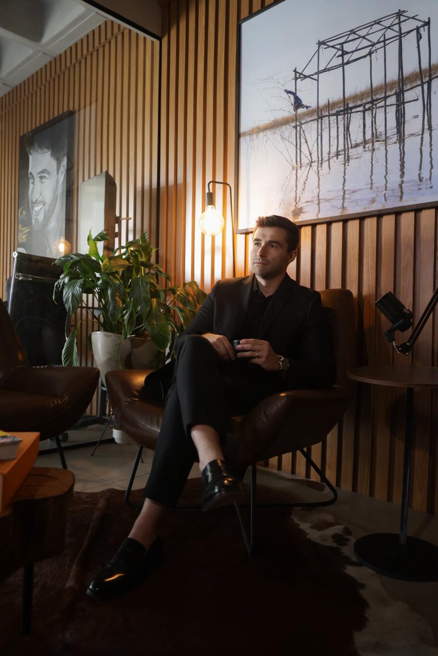 WhatsApp-Image-2026-04-22-at-15.40.24-1 Collar Capital avança como plataforma financeira integrada e estratégia de longo prazo