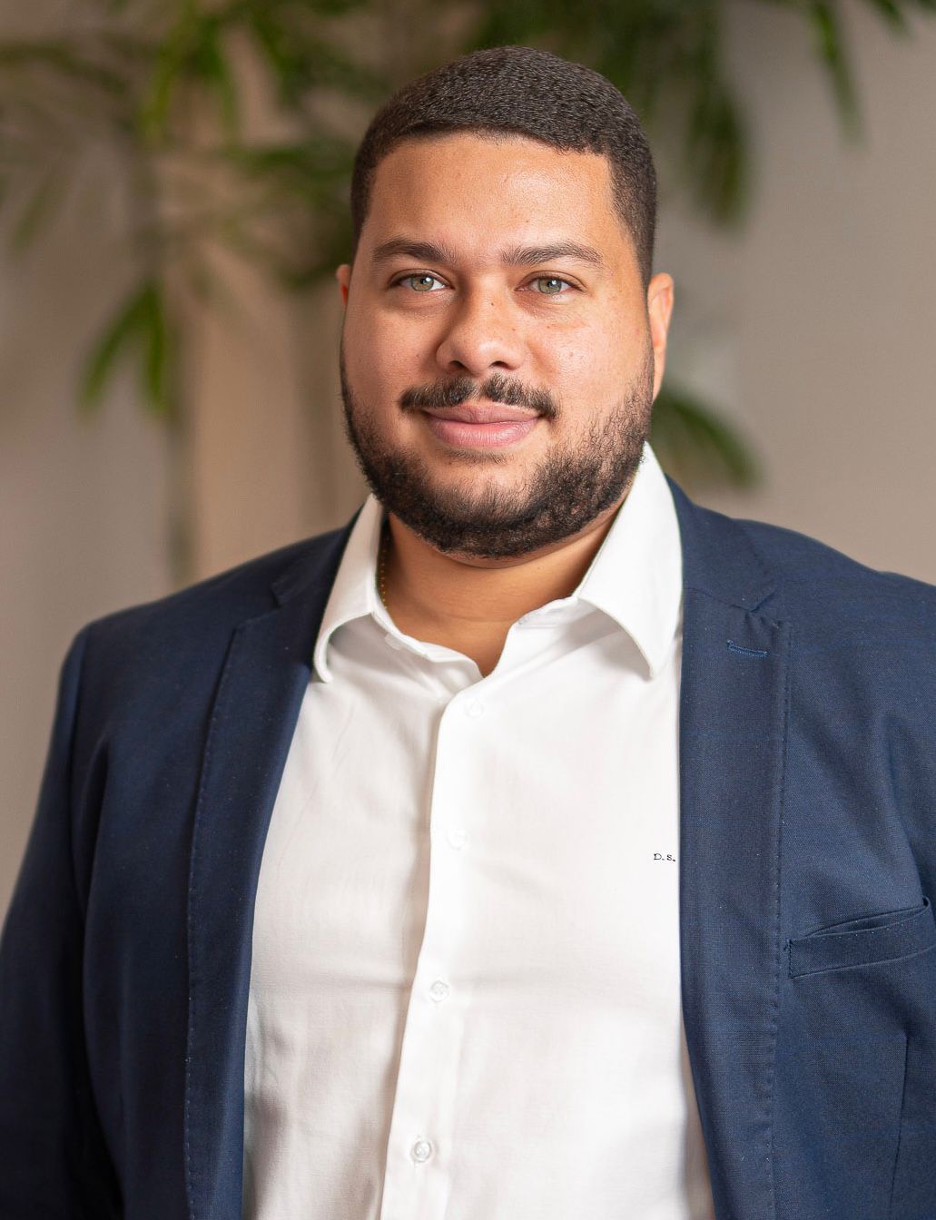 WhatsApp-Image-2026-04-22-at-15.40.24-3 Collar Capital avança como plataforma financeira integrada e estratégia de longo prazo