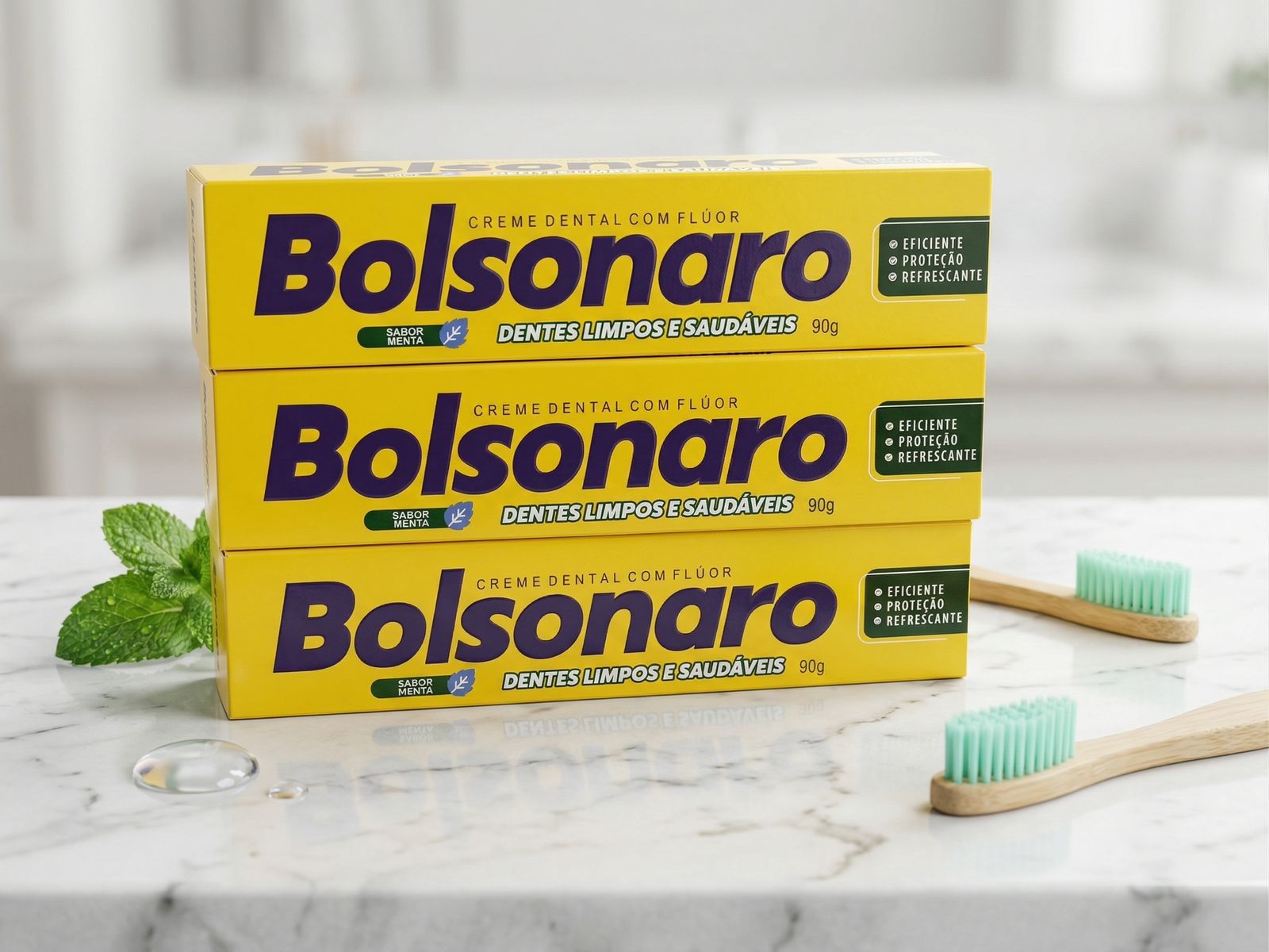 WhatsApp-Image-2026-04-22-at-16.07.59 Creme Dental Bolsonaro é lançado e vira assunto nas redes