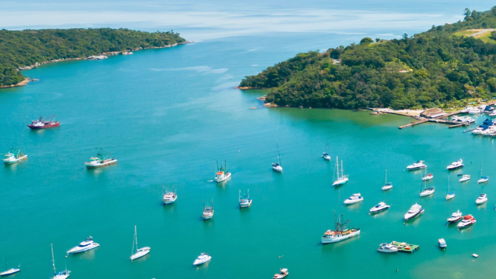 WhatsApp-Image-2026-04-22-at-22.41.02-1 PH Empreendimentos encerra 2025 com faturamento de R$ 150 milhões e crescimento de 400%