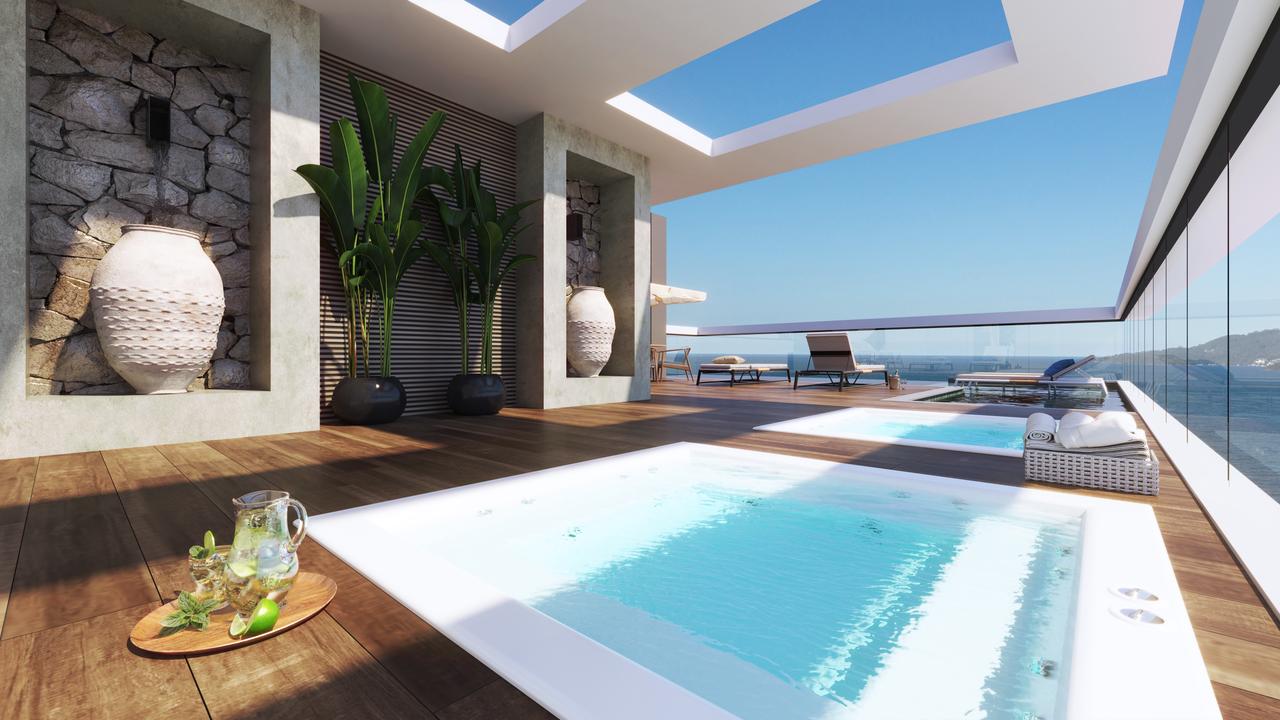 WhatsApp-Image-2026-04-22-at-22.41.02 PH Empreendimentos encerra 2025 com faturamento de R$ 150 milhões e crescimento de 400%