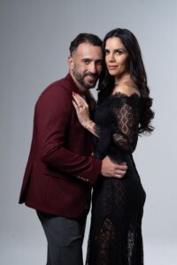 WhatsApp-Image-2026-04-23-at-23.28.40-200x300 Estilista brasileiro disputa prêmio “Stylist of the years”, evento que faz estreia em Cannes