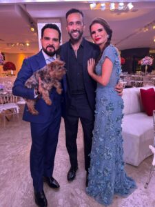 WhatsApp-Image-2026-04-23-at-23.28.41-225x300 Estilista brasileiro disputa prêmio “Stylist of the years”, evento que faz estreia em Cannes