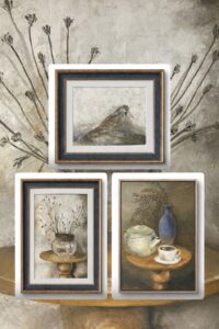 aae7b0b1-7197-46ed-be70-7564498d82c2-200x300 Robson Fazolin e Lucas Pinhanço levam a mostra Entre Ruínas e Cores ao Galleria em Rio das Ostras