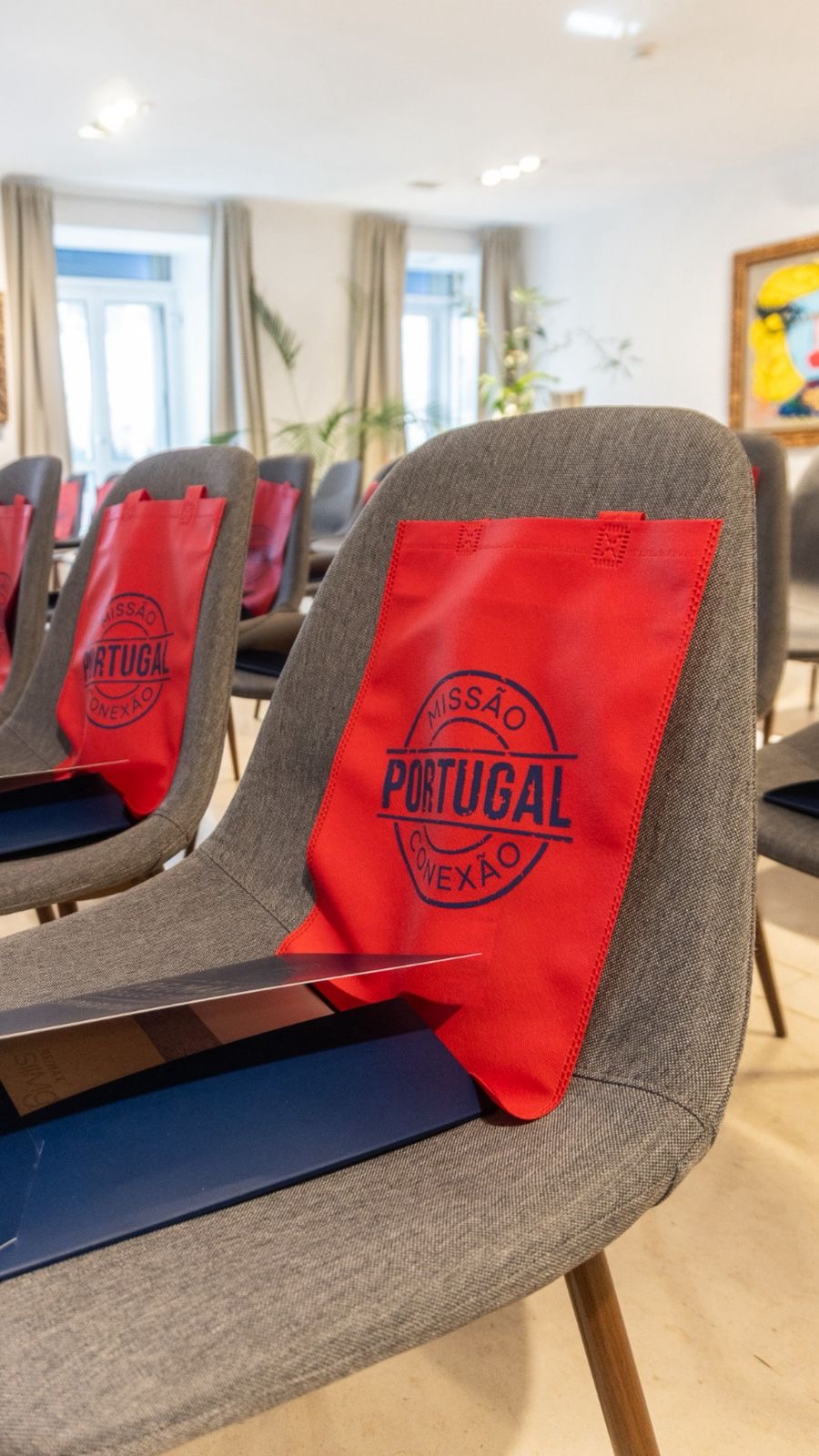 bb6c4764-e479-40a3-b646-99c579a9afa0 Sophia Martins confirma presença na Missão Portugal 2027 e reforça expansão feminina