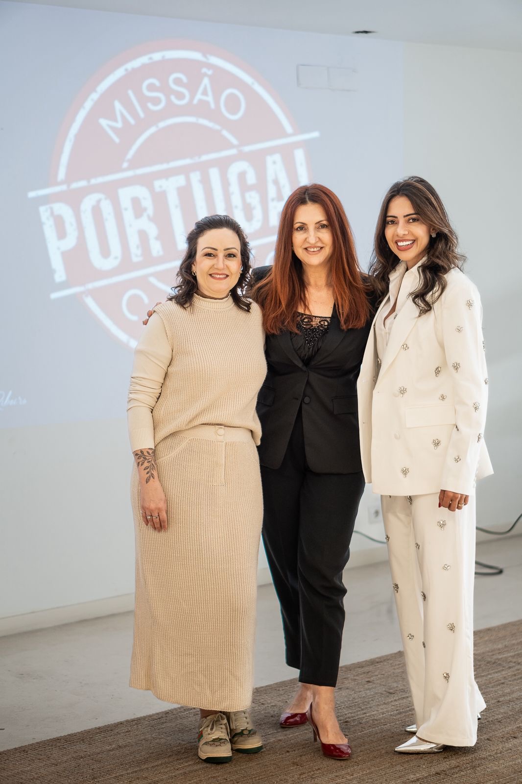 d3af10cf-2a09-4ef3-be04-cfd2f3f19dc9 Sophia Martins confirma presença na Missão Portugal 2027 e reforça expansão feminina