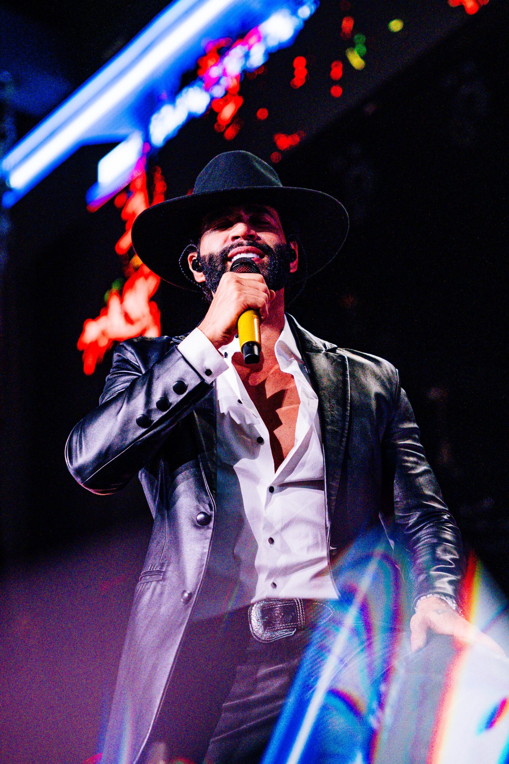 link-2-scaled Gusttavo Lima e Lorena Cristine dividem o palco na ExpoLondrina