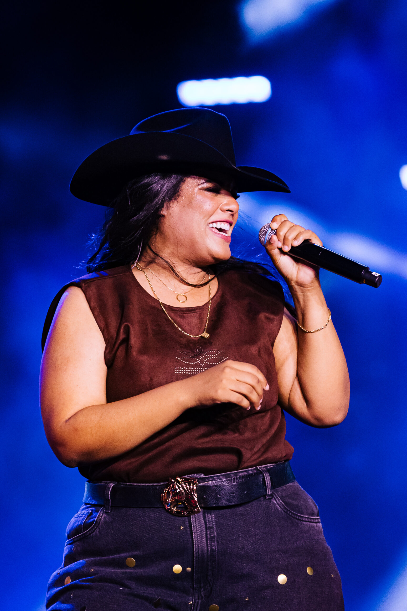 link-3-scaled Gusttavo Lima e Lorena Cristine dividem o palco na ExpoLondrina