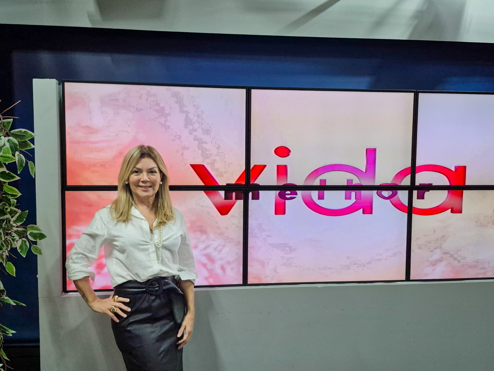 Hérika Skaff revela hoje no 'Vida Melhor' como blindar o lucro no Dia das Mães. Conheça a estratégia que une regionalização e gestão humana na alta gastronomia.