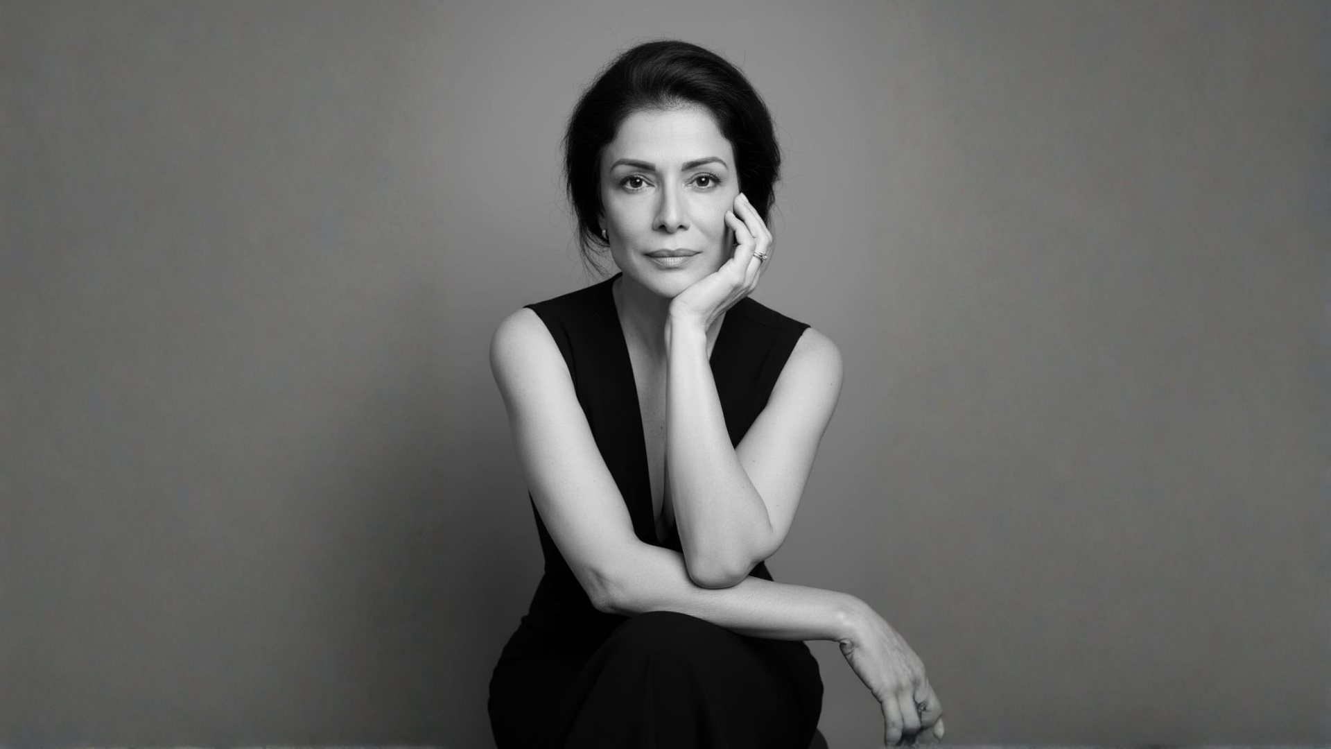 Analice Nicolau estreia coluna no The Date News em parceria com Danilo Rasquinho