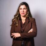 Dra. Tatiane Garcia revela como a Engenharia de Passivo combate a ‘metástase financeira’ para as clínicas boutique