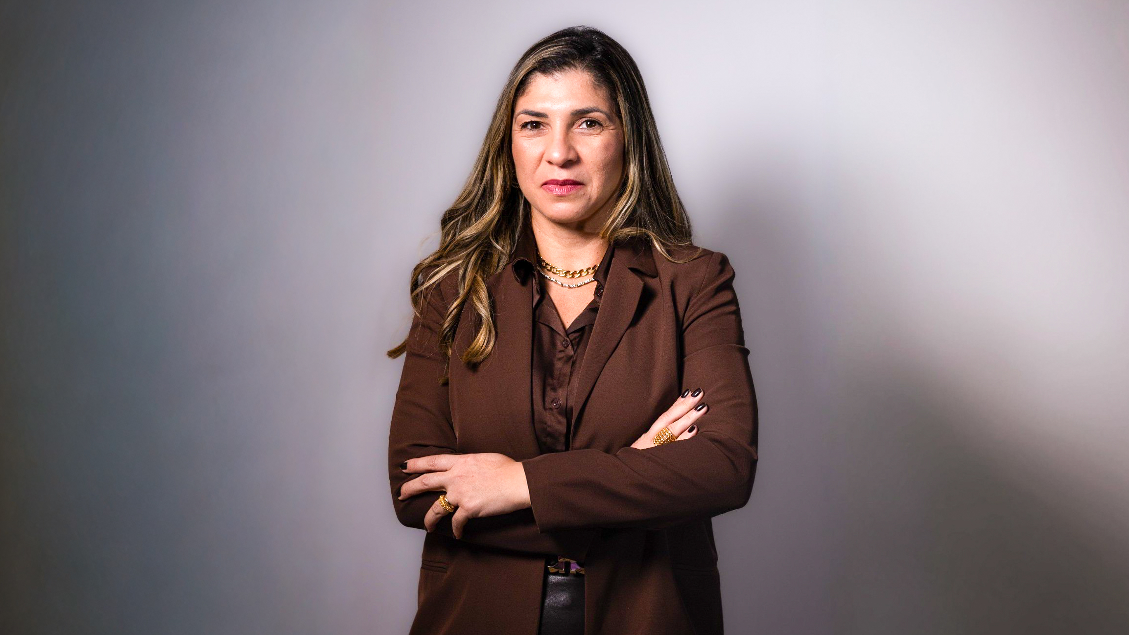 Dra. Tatiane Garcia revela como a Engenharia de Passivo combate a ‘metástase financeira’ para as clínicas boutique